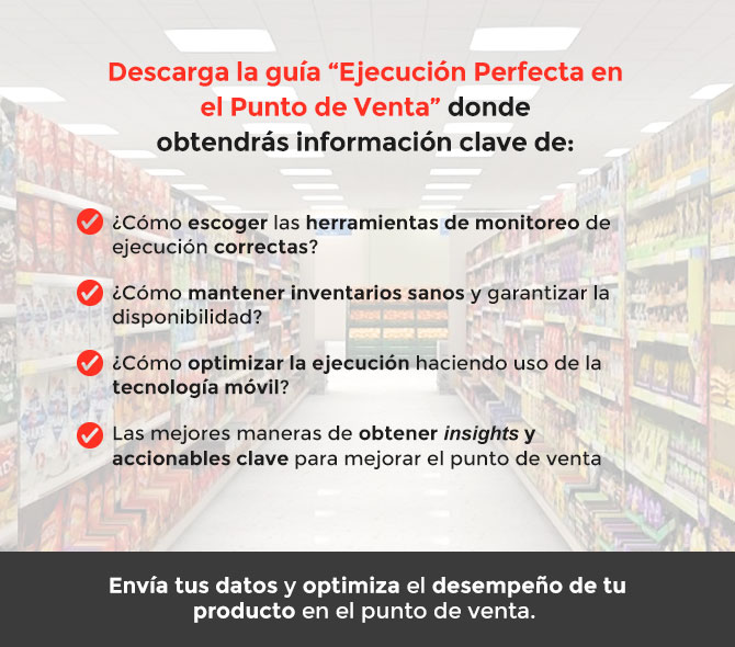 ejecucion-perfecta-punto-de-venta-LP