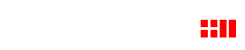 Logo - Storecheck