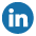 Linkedin - Storecheck