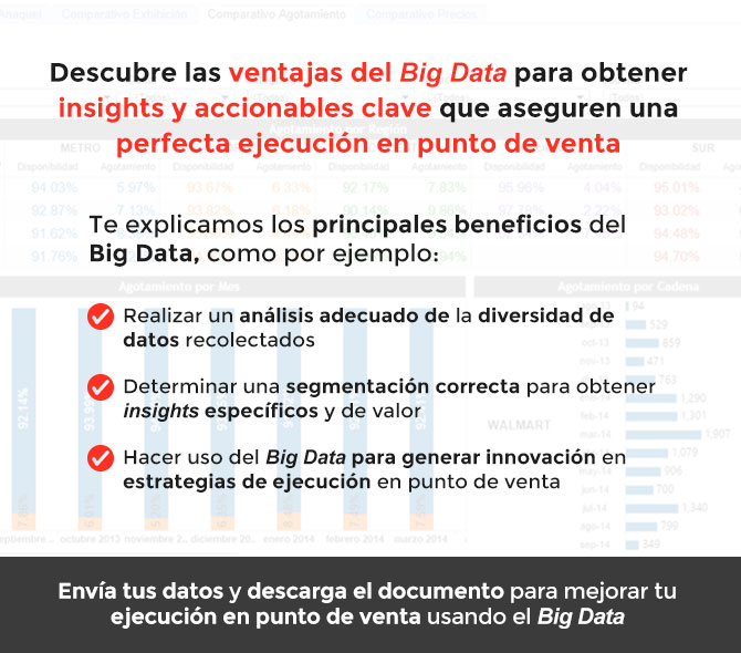 ventalas-del-big-data-LP