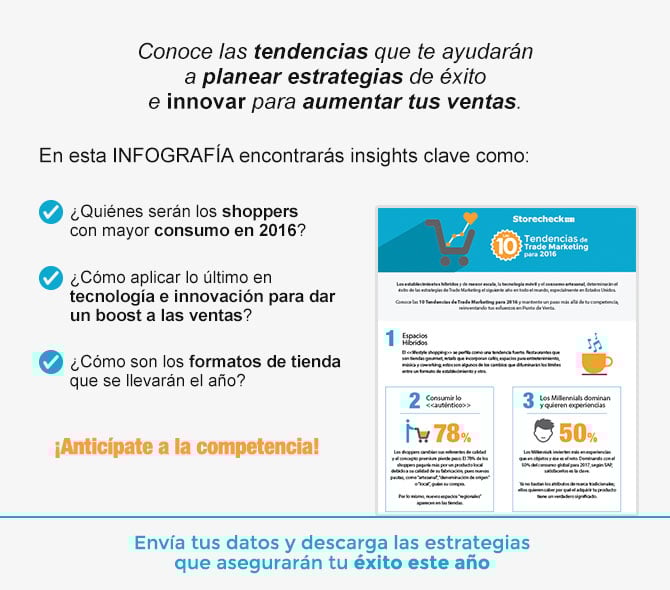 tendencias-en-trade-marketing-aumentar-ventas-LP.png