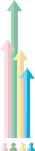 Graficas-POS-DATA
