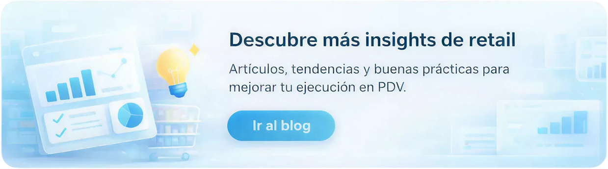 ChatGPT Image 11 feb 2026, 04_18_43 p.m. 1