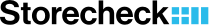 Storecheck-Logo