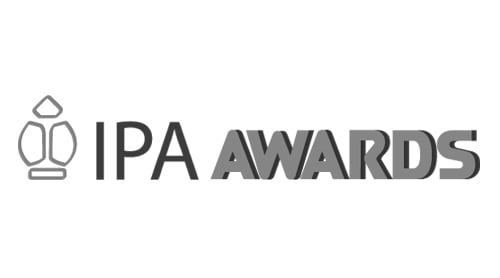 IPA