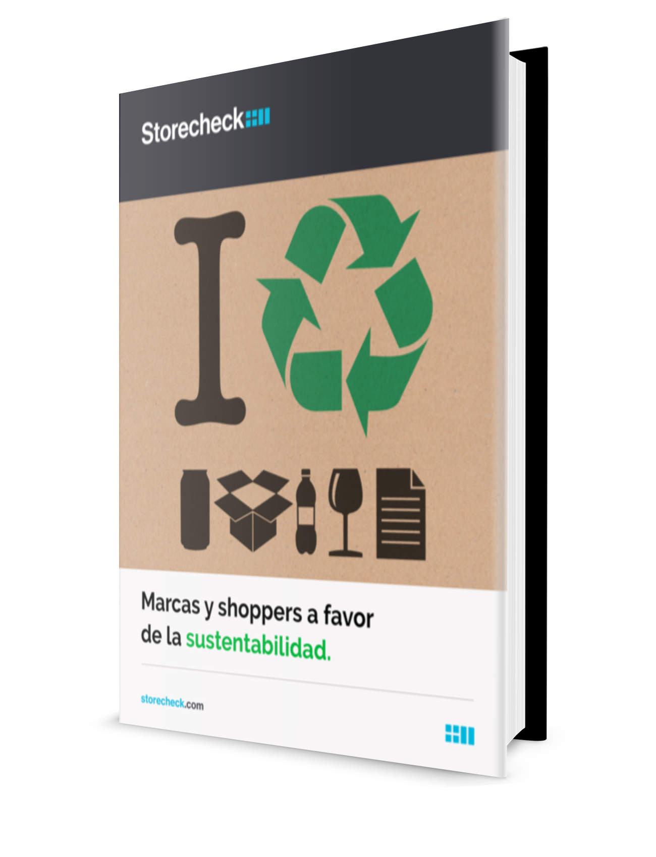 Imagen-Ecofriendly.png