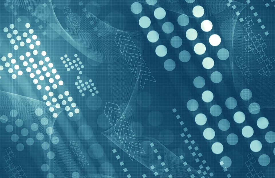 Fondo-Datos-Ejecución-Punto-Venta