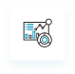storecheck-icon-amplia-gama-estudios
