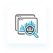 storecheck-icon-analisis-avanzado-datos