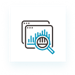 storecheck-icon-analisis-profundiad