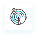 storecheck-icon-cobertura-geografica-extensa