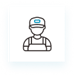storecheck-icon-conocimiento-profundo-del-mercado