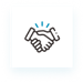 storecheck-icon-excelente-servicio-cliente