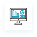storecheck-icon-plataforma-flexible-a-medida