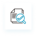 storecheck-icon-toma-deciones-informada