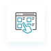 storecheck-icon-vision-centralizada-oportuna