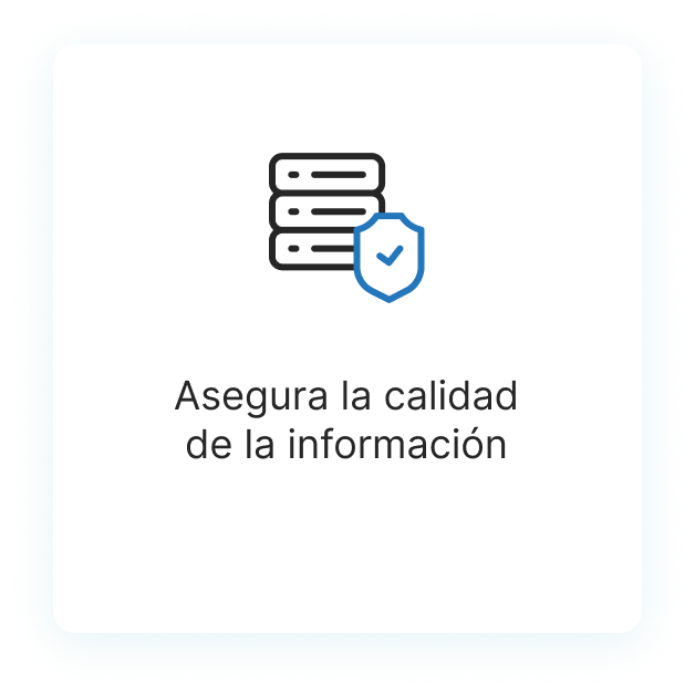 storecheck-vision-ahorro-tiempo-calidad-informacion