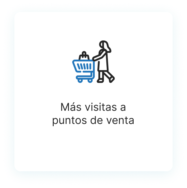 storecheck-vision-ahorro-tiempo-mas-visitas-punto-venta