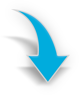 Objeto inteligente vectorial