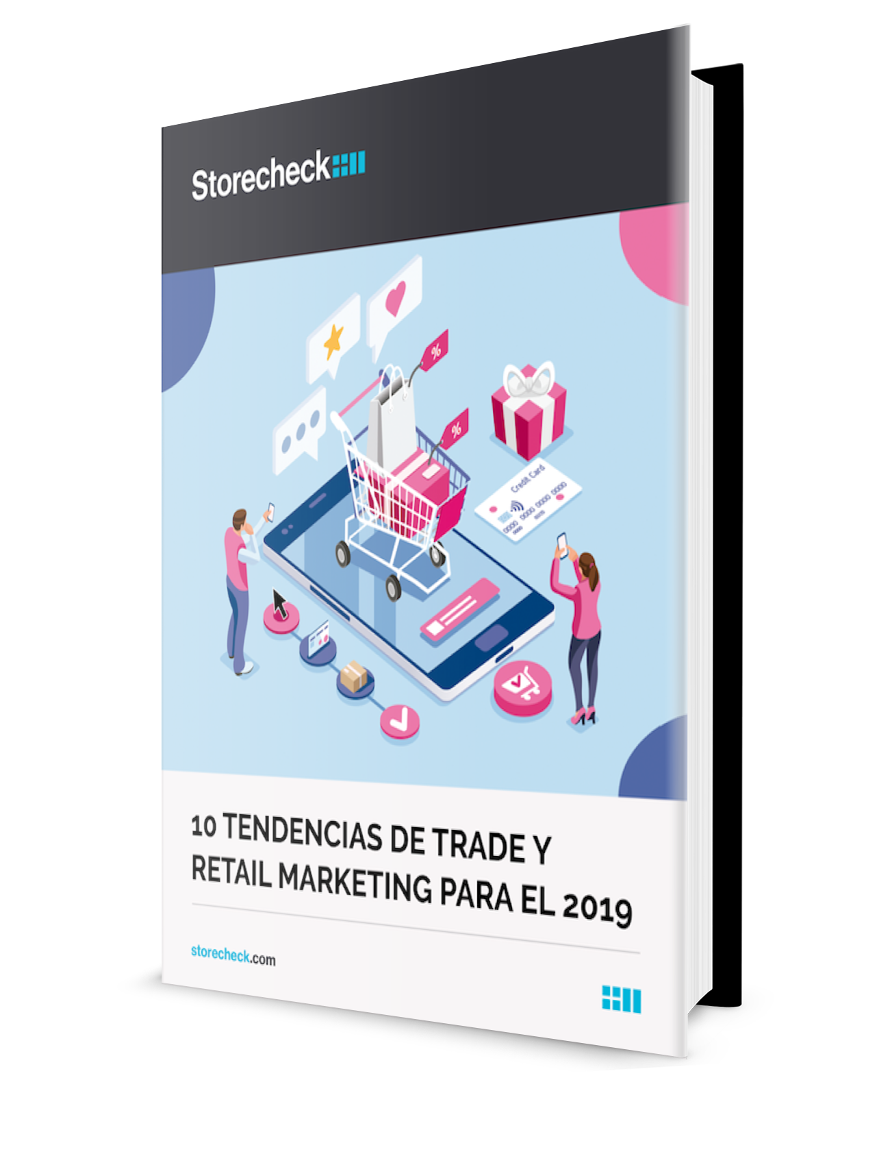 Tendencias-Storecheck-2019.png