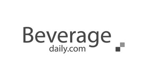 beverage