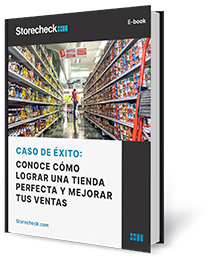 ebook-casos-de-exito-caso-de-exito