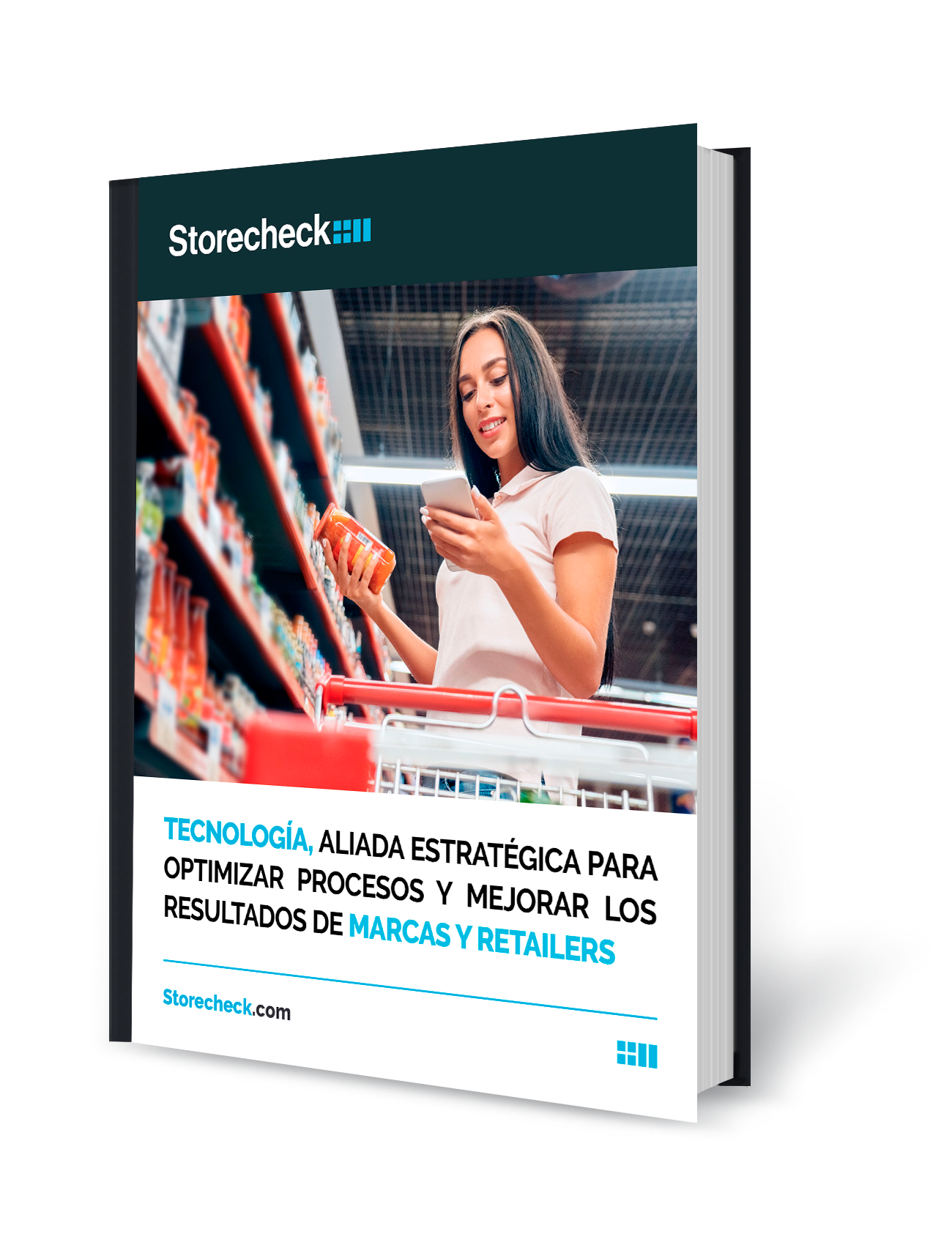 ebook-storecheck-tecnologia-mejorar-los-resultados-de-marcas-y-retailers