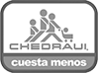 estrategias-catman-chedraui-logo-1