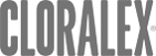 evolucion-del-catman-logo-cloralex