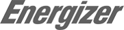 evolucion-del-catman-logo-energizer