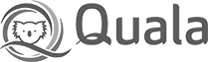 evolucion-del-catman-logo-quala