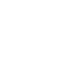 evolucion-del-catman-retailers-omnishopper