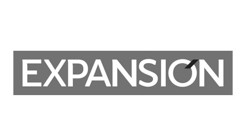 expansion