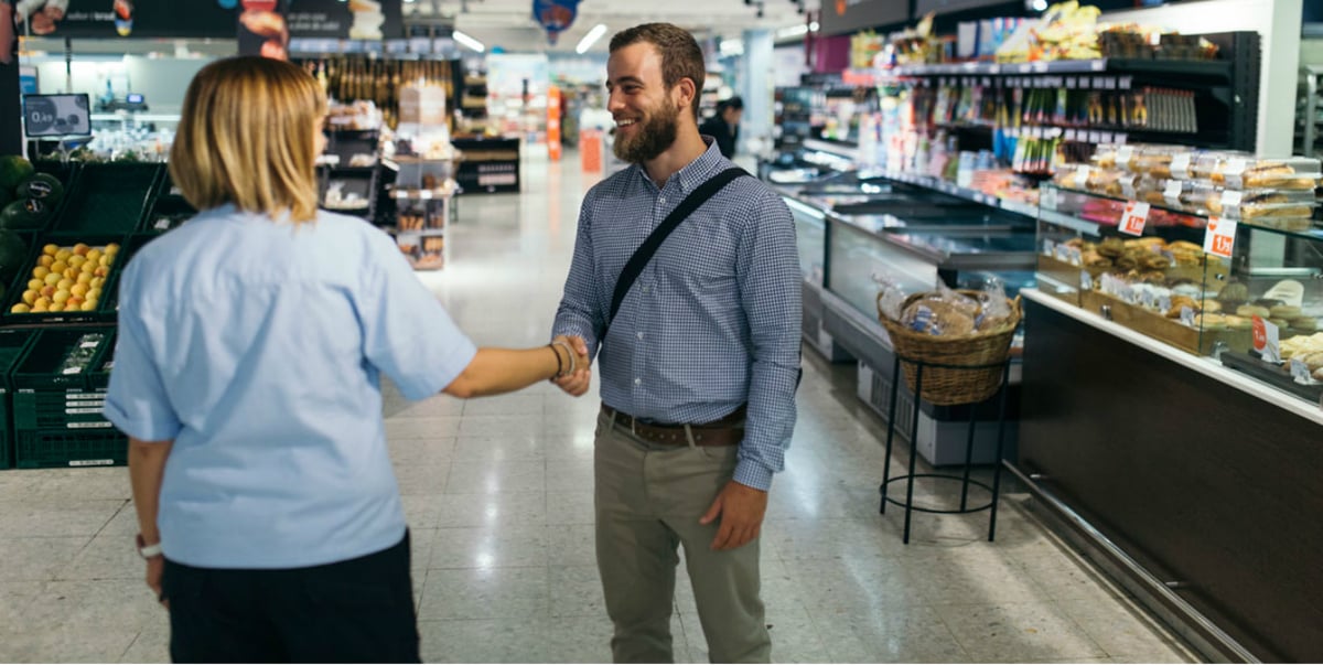 factores-clave-para-disenar-una-ruta-eficiente-y-como-determinar-el-numero-ideal-de-gpvs-para-tu-marca