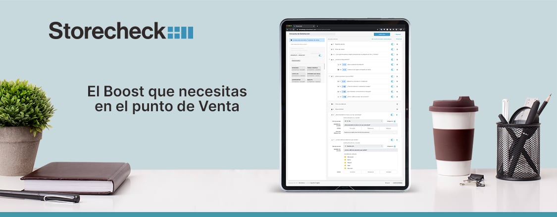 heather-mailing-storecheck heather-mailing-storecheck