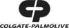 logo-colgate-palmolive-lp-storecheck-2