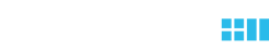 Logo - Storecheck Inteligencia en Punto de Venta