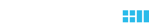 storecheck-punto-de-venta