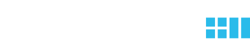 Logo-Storecheck