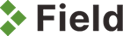field-isotipos-storecheck-medium
