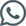whatsapp-white-icon