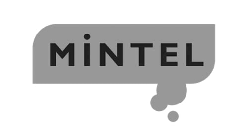 mintel