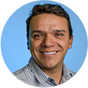 santiago-martinez-vela-speaker-storecheck