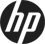 storecheck-lp-cpfr-retail-logo-hp-1