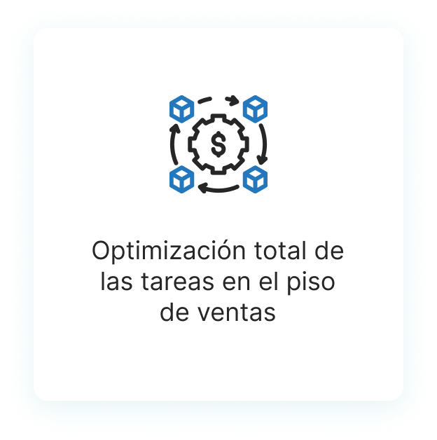 storecheck-vision-ahorro-tiempo-optimizacion-tareas-piso-ventas