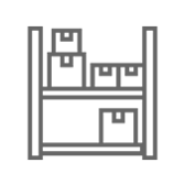 estrategia-in-store-execution