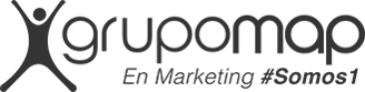 logo-grupomap-storecheck