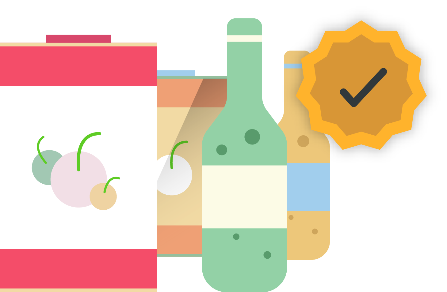 LandingPage_Storecheck_CS4.png