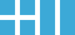 LandingPage_Storecheck_CS4_logo.png
