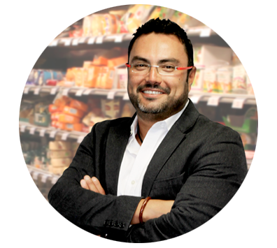 Eduardo-Vivas-storecheck-perfecta-ejecucion-en-punto-de-venta